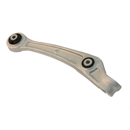 Uro Parts 12-16 Audi A4-A5 Inc. Quattro:Fr Left Control Arm, 8K0407151F 8K0407151F